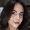 Aline Trevisi-avatar