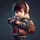martin_feng