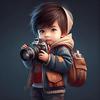 martin_feng-avatar
