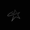 coolbeanz:(-avatar