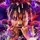 Juice WRLD