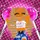exlle