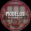 Modelos Business -avatar