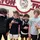Yo.boy.Tanner. ✝️🏀