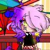 Randomfandom666-avatar