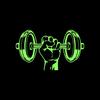 Only Gym-avatar