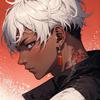 _joaozxz-avatar