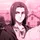 bunny -