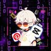 FutEdits 2 ✓-avatar