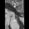 ✨LR Modelos✨❣️-avatar