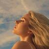 WORSHIP TRENDS-avatar