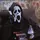 ScreamForGhosty