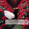 ꧁kittyangelrose087♡꧂-avatar