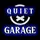 Quiet Garage