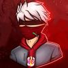 M9 PIX-avatar