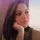 Byanaclaudia