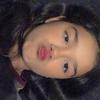 camila9952-avatar