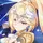 🌌 絵里 