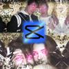 Sam+brooke=forever-avatar