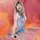 TayTay_lover