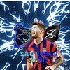 Soccerworldshorts22✝️-avatar