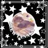 ❥Drew Tanaka ❥-avatar