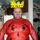 koolaid_man36?