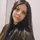 Duda🥀