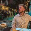 Connor James971-avatar