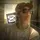 Sthanger_boy