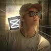 Sthanger_boy-avatar