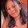 _ysa&