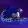 •Sonic•