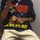 Alves_xzn7