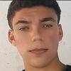 Rafael Silva6022-avatar
