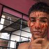 miguelzinho.reels 😎-avatar