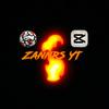 Zannrs-avatar