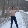 Jack Dagley-avatar