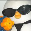 liny-avatar