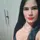 Noelia Santiago952