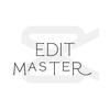 EditMaster-avatar