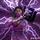 Mileena.Mk•Dani