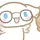 ryry (flopping)