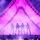 blackpink_forever