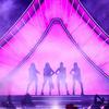 blackpink_forever-avatar