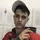 ofc_torreszl