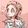 Y0ur_Sakura 🌸