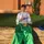 amendoa ɪ5