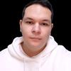 joseesjc -avatar