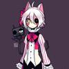 +*+TheMangle*+*-avatar